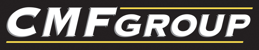 WrightPlan Inc. logo